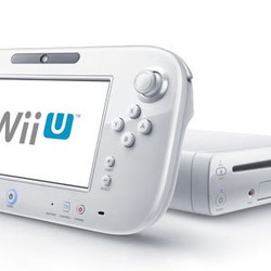 Menanti yang Seru dari Nintendo Wii U