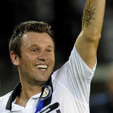 Awal Mulus Cassano di Meazza