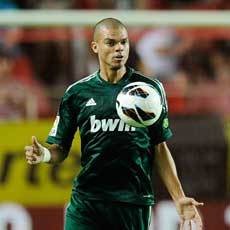Madrid Tunggu Barcelona Terpeleset