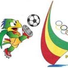 Kalahkan Papua, Sumut ke Final Sepakbola PON