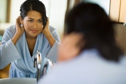 7 Kebiasaan yang Membuat Awet Muda