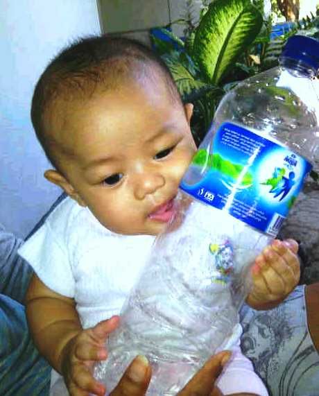 Reyhan Dzaky Almair