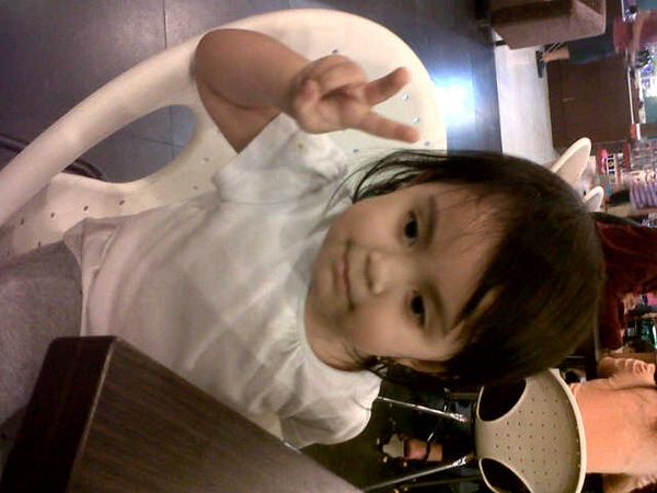 Tiara Salsabila Anam, 3,4 Tahun, Perempuan