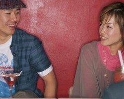 Tanda Mantan Kekasih Ingin Kembali Pada Anda