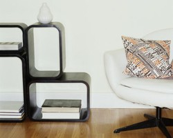 Tips Menata Rumah yang Terinspirasi dari Dunia Fashion