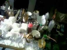 Pemilik Rumah Pabrik Narkoba di Jakbar Jadi Tertutup Sejak 2 Tahun Lalu