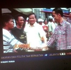 Polisi Usut Dugaan Pidana dalam Pelanggaran Pilkada DKI