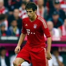 Martinez: Valencia Akan Sulitkan Bayern