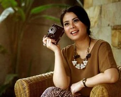 Andra Alodita: Jadi Fotografer Nggak Harus Kaya, Yang Penting Kerja Keras