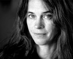 5 Fotografer Wanita Paling Terkenal di Dunia