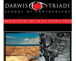 6 Pilihan Sekolah Khusus Fotografi 