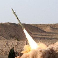 Serangan AS ke Iran akan Lebih Mahal daripada Perang Irak & Afghan