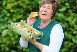 Tak Bisa Mencium Bau Apa-apa Selama 37 Tahun