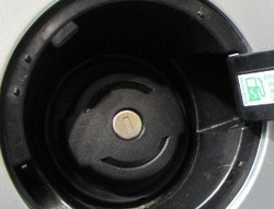 Anggota Parlemen Prancis Ingin Enyahkan Mesin Diesel