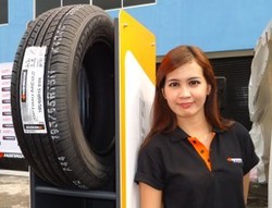 Ban Hankook Nempel di BMW, VW, Audi, Hyundai, dan KIA