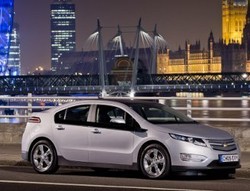 Pentagon Lirik Mobil Listrik