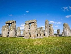 Di 10 Tempat Ini, Pengendara Bisa Alami Kecelakaan