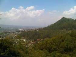 Payung
