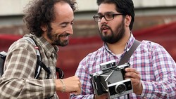 Perhatian! Turis Gaya Hipster Dilarang Datang ke Berlin