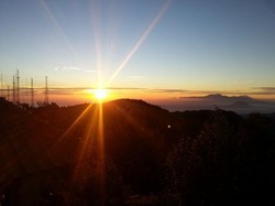 6 Spot di Indonesia Untuk Traveler Pecinta Fotografi