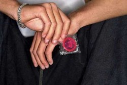 Daftar Kesalahan yang Paling Sering Terjadi dalam Penggunaan Kondom