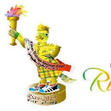 Jateng Melaju ke Final Basket Putra dan Putri