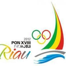 DKI Jakarta Belum Tergeser