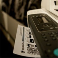 Cetak Bolak-Balik & WiFi Paling Dicari Pembeli Printer