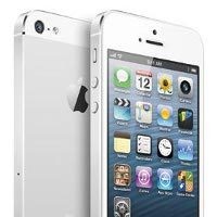 Para Pengancam iPhone 5