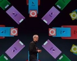 2015, iDevice Diprediksi Terjual 1 Miliar 