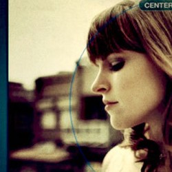 Google Caplok Pesaing Instagram