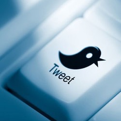 Tangkis Serangan, Twitter Pekerjakan Jawara Hacker