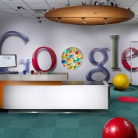 8 Fakta Menarik Tentang Google