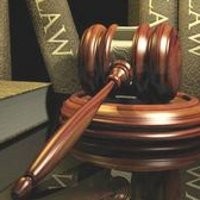 Ketika Semut Membuat Gajah Terperangah