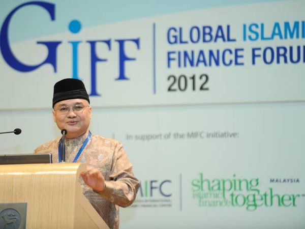 Perilaku Konsumen Indonesia Disurvei