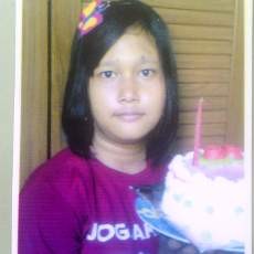 Menghilang dari Rumah, ABG Sidoarjo Diduga Jadi Korban Trafficking