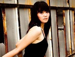 Jakarta, Duh Macetnya...