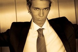 Pemimpin Politik yang Sukses Punya Ciri-ciri Seorang Psikopat