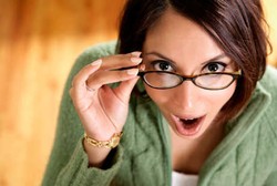 Pria Cermat Kenali Mobil, Wanita Lebih Jeli Melihat Burung