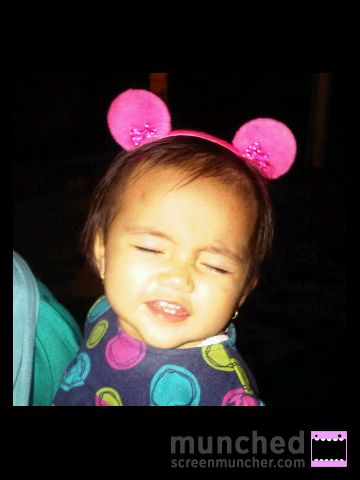 Ataya Shazia Azzahra, 1,4 Tahun, Perempuan