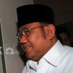 Jelang Hari Pencoblosan, Nara: Semoga Jakarta Dapat Pemimpin Terbaik
