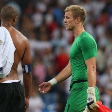 City Akhirnya Kalah, Hart Kecewa Berat