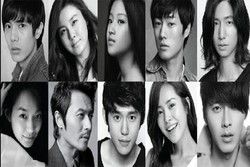 Anak Perusahaan SM Entertainment, SM C and C Merger dengan AM Entertainment