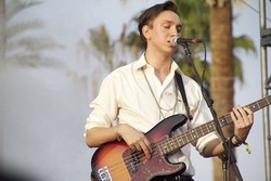 Album Terbaru The xx Catat Penjualan Tertinggi di Inggris