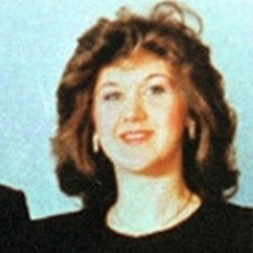 Adik Perempuan Assad Kabur dari Suriah