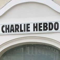 Terkait Kartun Nabi, Prancis Tingkatkan Keamanan Kedubesnya
