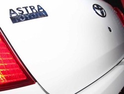 Khusus untuk Indonesia, Toyota Yakin Mobil Murahnya Laris