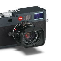 Leica: Kamera Murah? Sepertinya Sulit