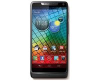 Motorola Razr i