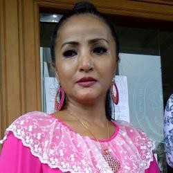 Tuntutan Machica Mochtar Soal Anak Dinilai Salah Alamat